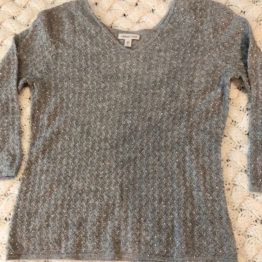 Sweater - Picture 2 of 6